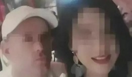 老师出轨最新爆料视频,老师婚外情丑闻引发舆论风暴