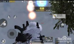 吃鸡爆料烟花视频下载,下载攻略与精彩瞬间回顾