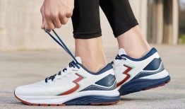 最新跑鞋爆料图片大全,潮流与科技的完美融合