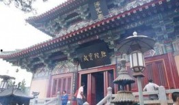 爆料南京寺庙小伙视频