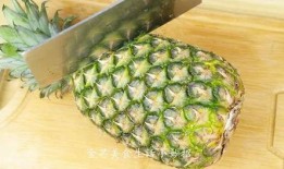 菠萝最新爆料视频